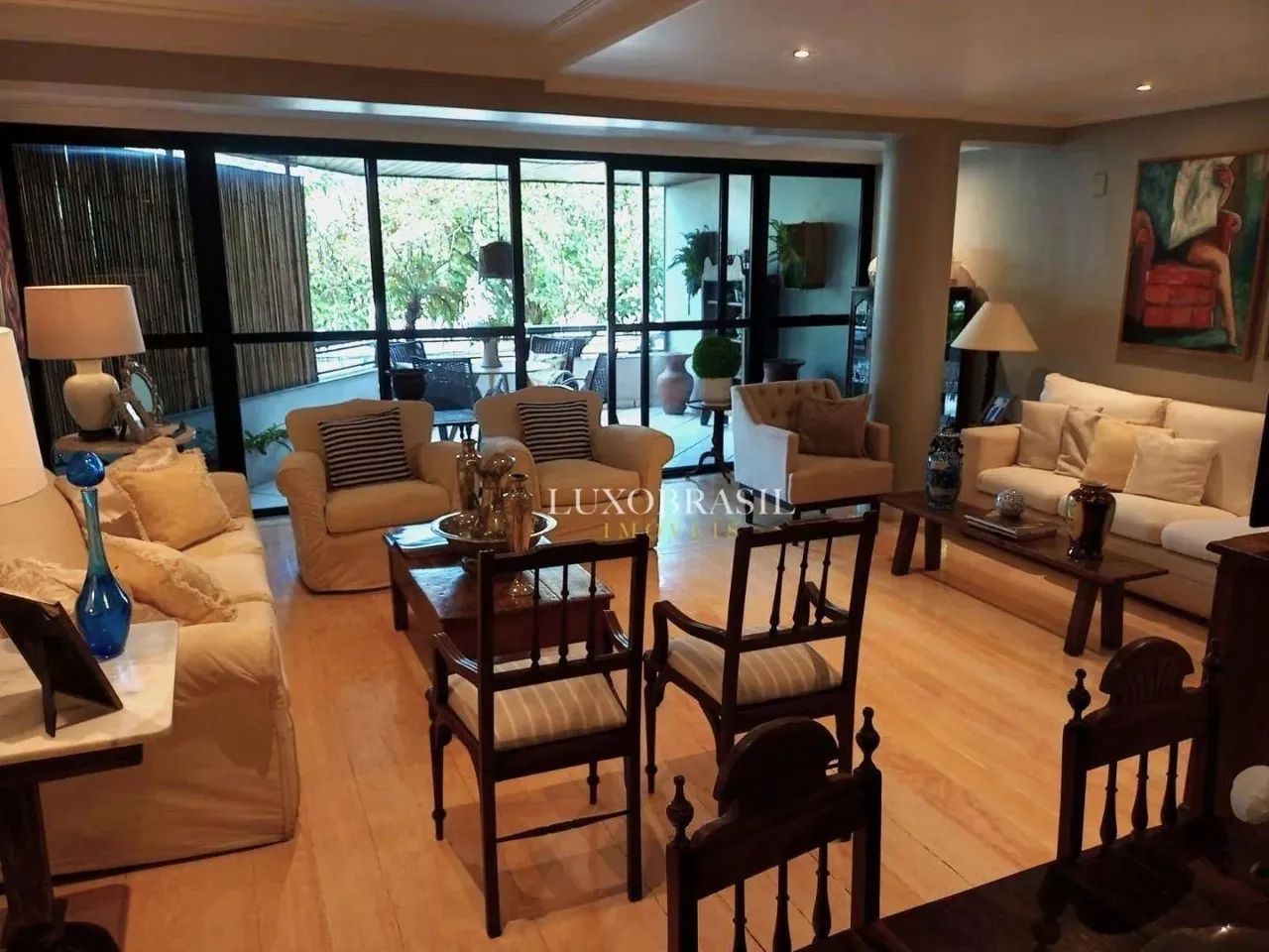 Apartamento com 03 quartos à venda, 129 m² por R$ 1.690.000 - Barra da Tijuca - Rio de Jan - Foto 3