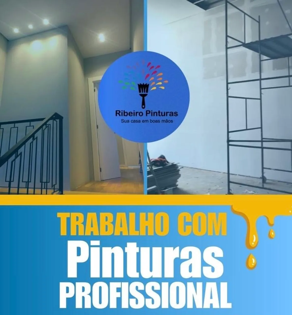 Pintor