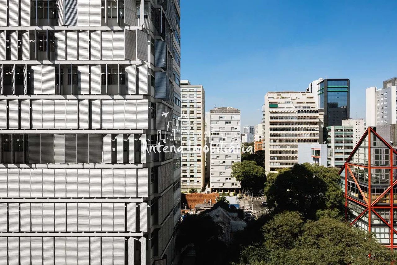 Apartamento com 03 dormitórios em Higienópolis - Cód.: 12511. - Foto 14