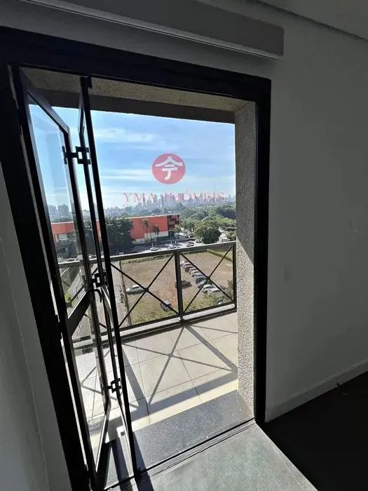 Sala comercial para aluguel possui 36 m² em Vila Leopoldina - São Paulo - SP - Foto 2