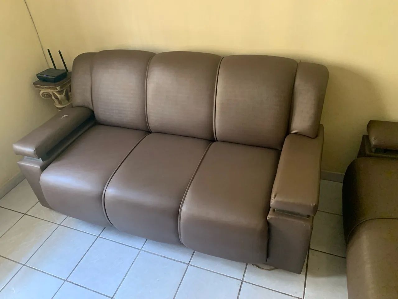 Sofá para venda  - Foto 3