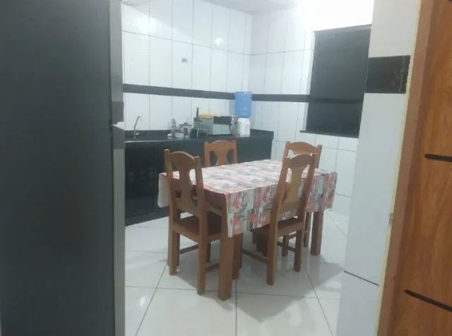 CASA DE PRAIA EM ILHÉUS  - Foto 12