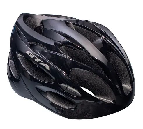 Short espuma d 70. Sport  - Foto 4