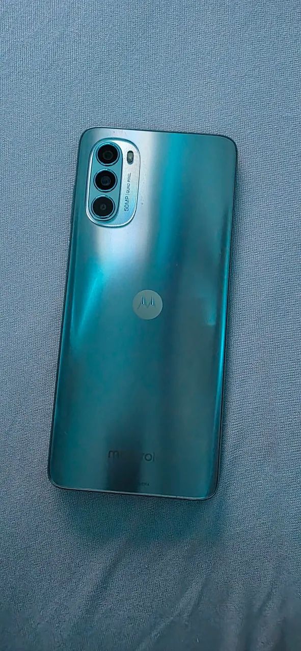 MOTO G62 128GB