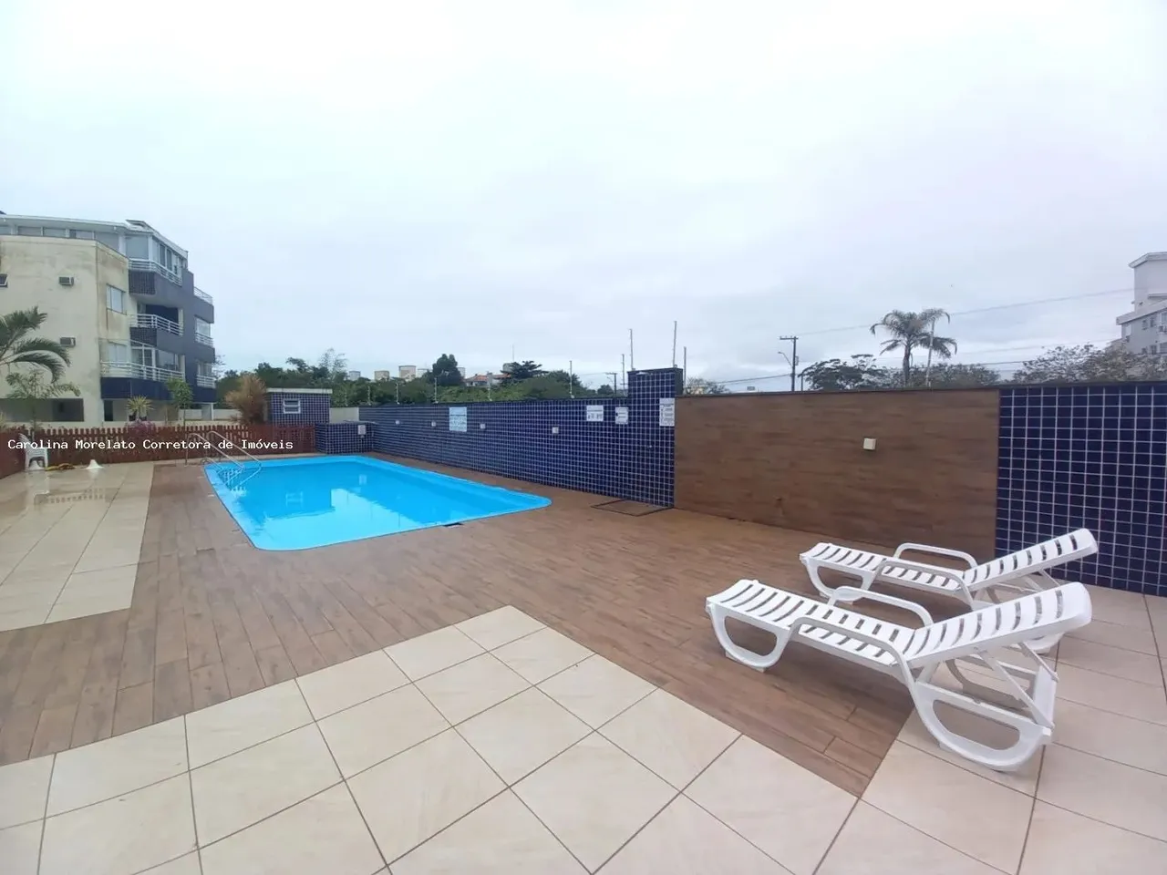 Apartamento para Venda em Florianópolis, Ingleses do Rio Vermelho, 1 dormitório, 1 banheir