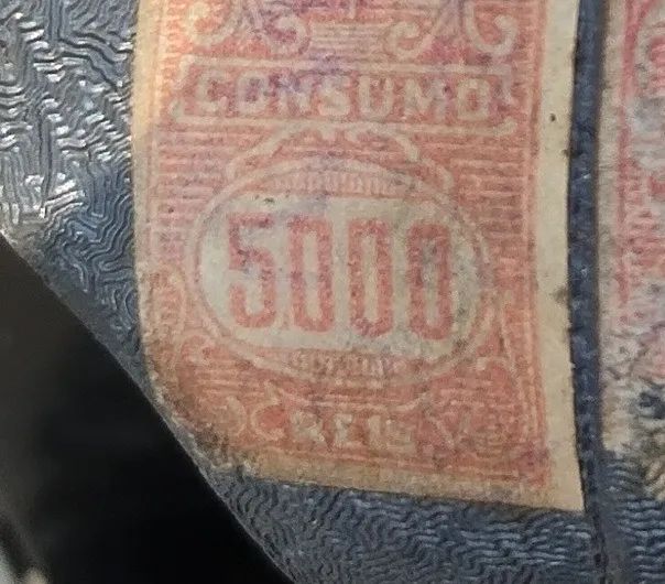 Maquina de Escrever HERMES BABY antiga década de 40 - para COLECIONADOR - Foto 6