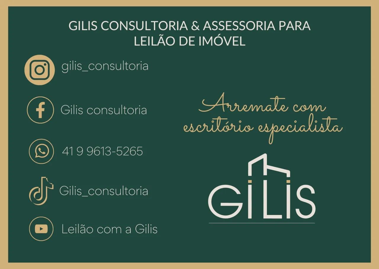Excelente Oportunidade! - Foto 4