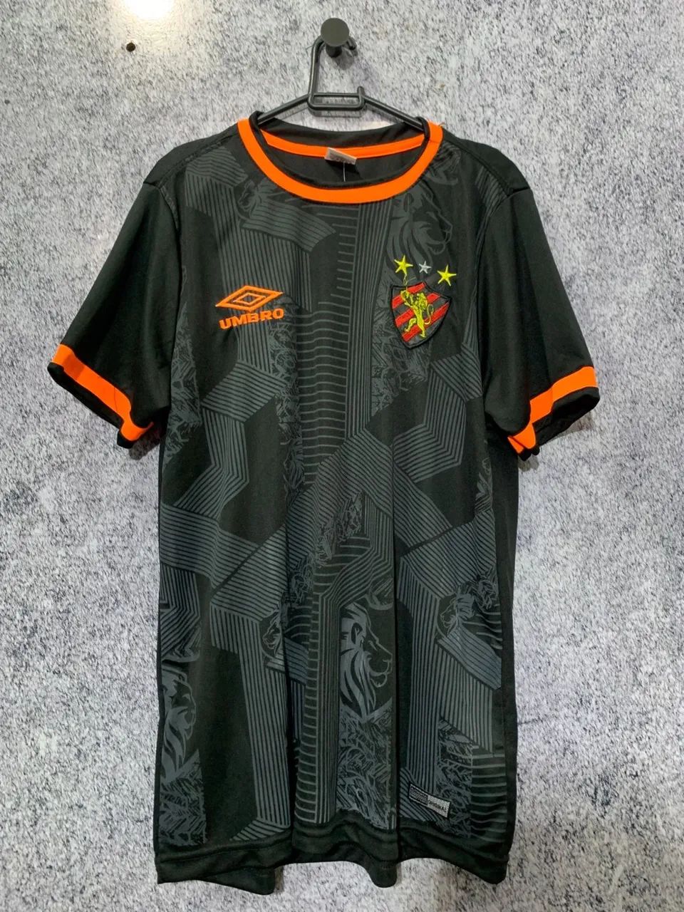 Roupa - Foto 3