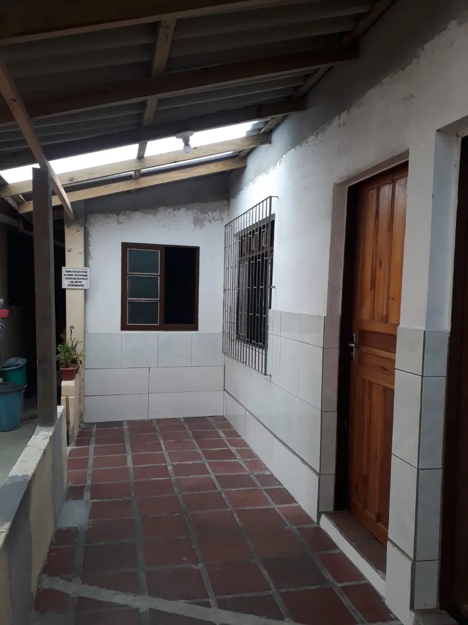 Foto - São José - Nossa Senhora do Rosário