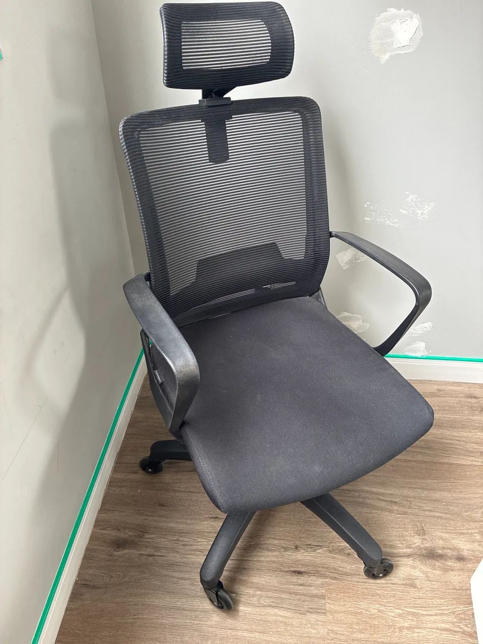 Cadeira escritório 64311798391555120