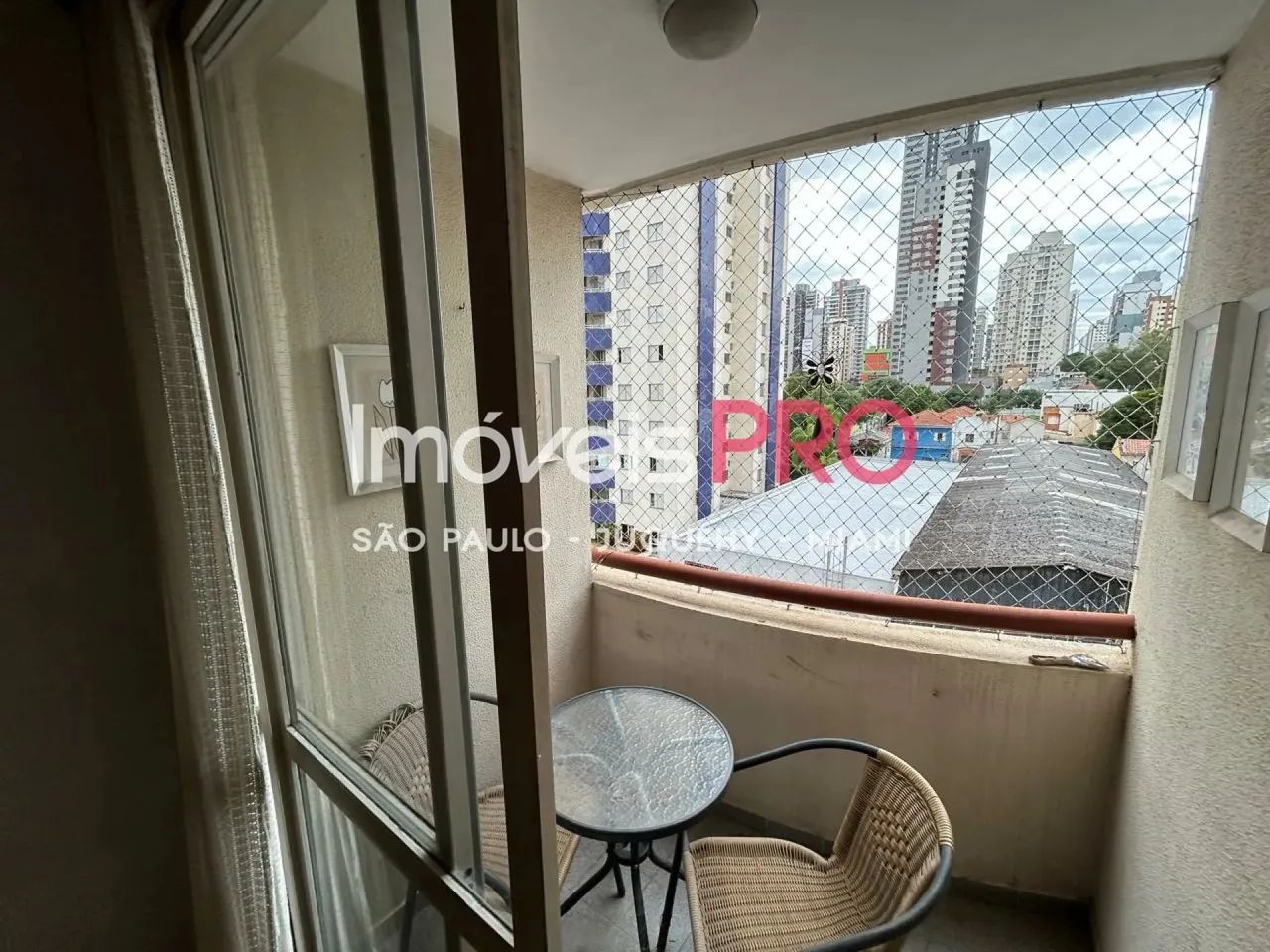 Ótimo apartamento na Pompéia ! - Foto 2