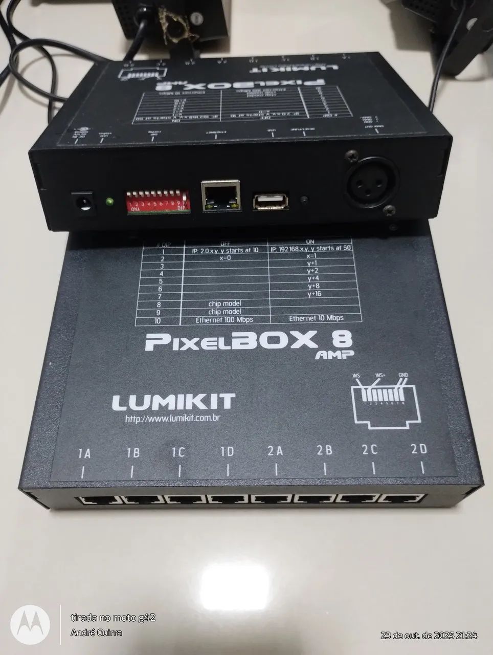 Pixelbox64289275808257120