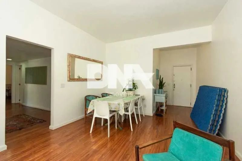 Apartamento : / Residencial / Ipanema - Foto 5