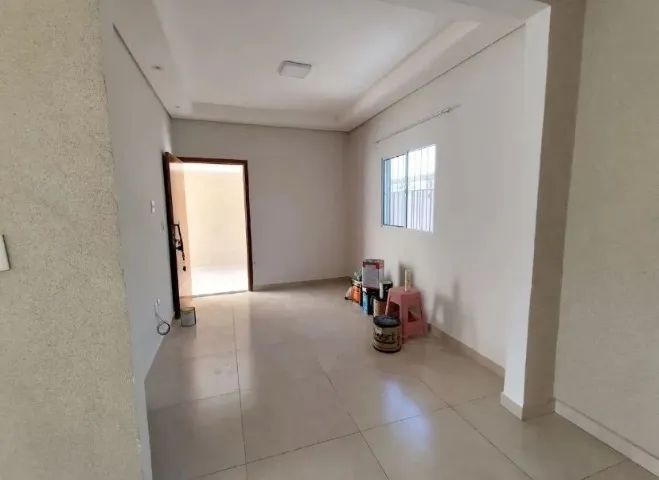 CASA NO ANIL - Foto 3