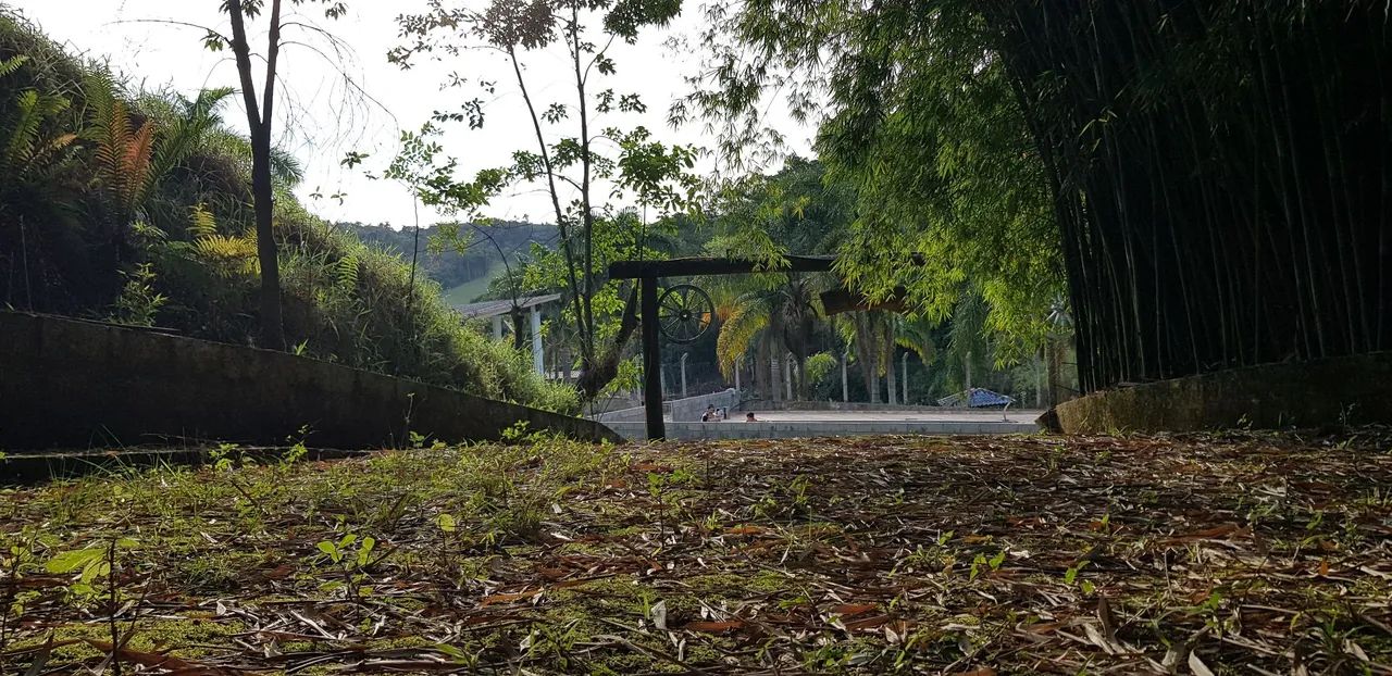 ATENCAO!! Promoção Chácara Santa Maria / não percam! - Foto 8