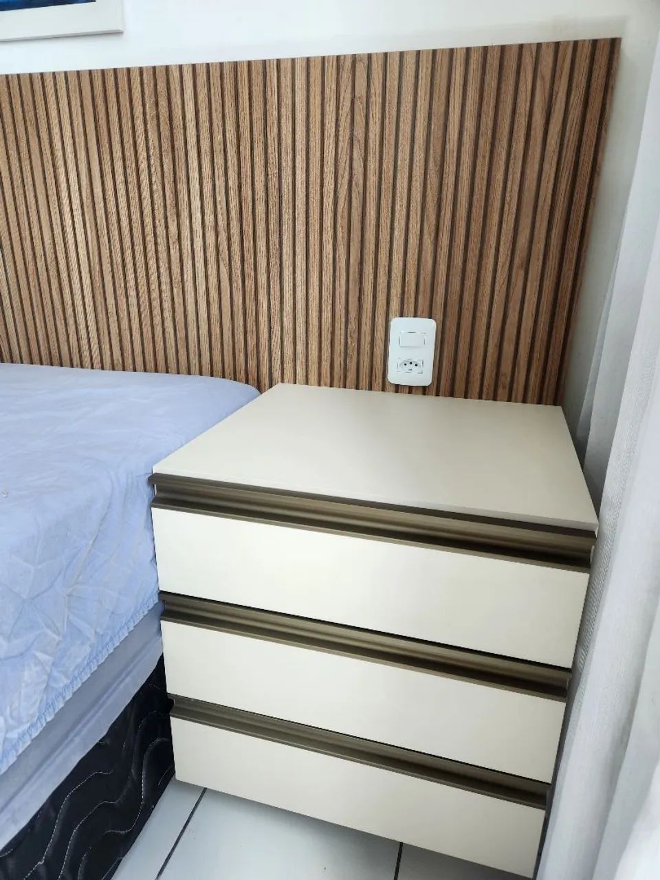 Móveis planejados  - Foto 5