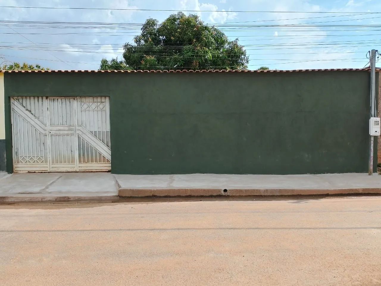 Foto - Porto Velho - Área Rural de Porto Velho