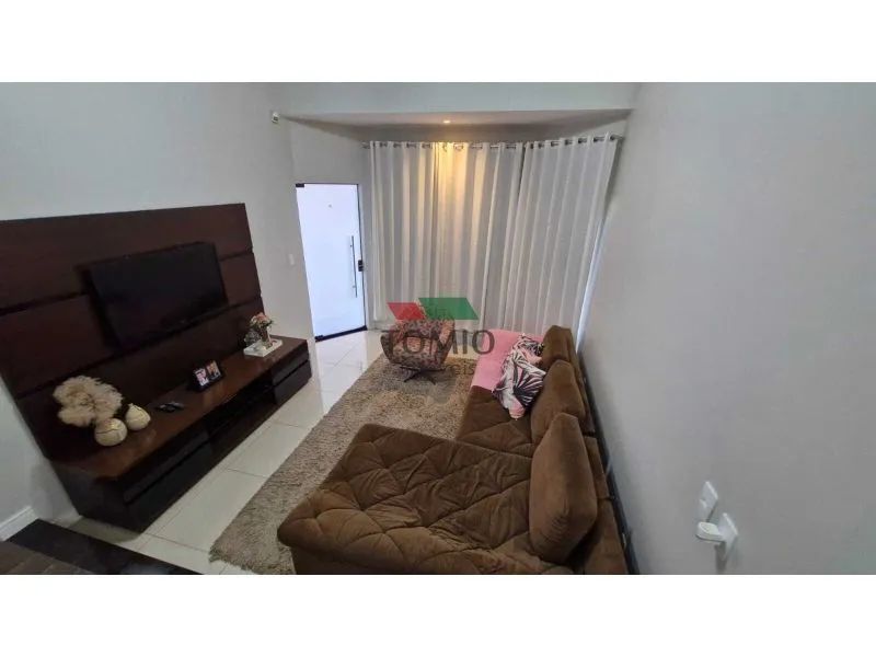 Casa GASPAR - SC - Foto 3