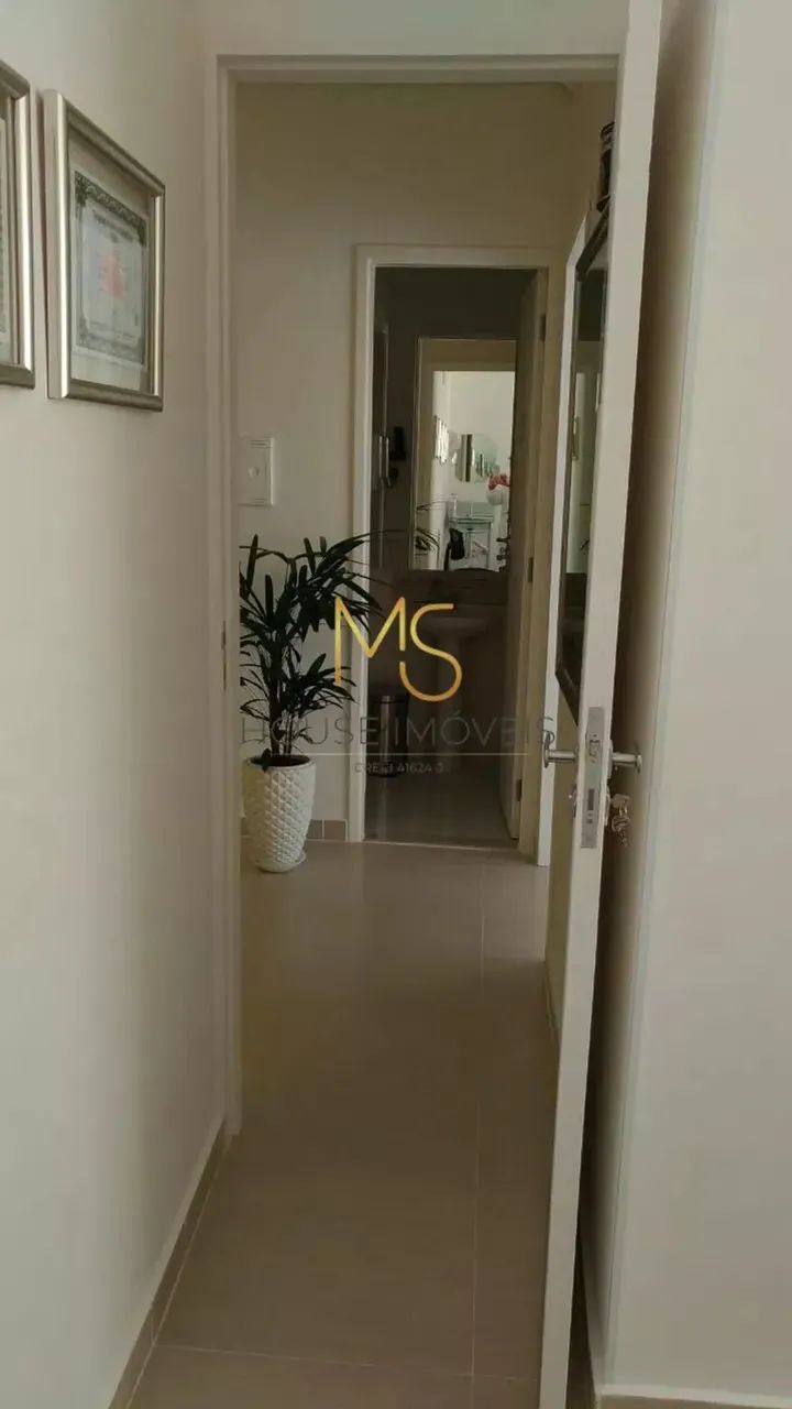 Sala comercial para venda e aluguel, Sítio Tamboré Alphaville, Barueri - Foto 3