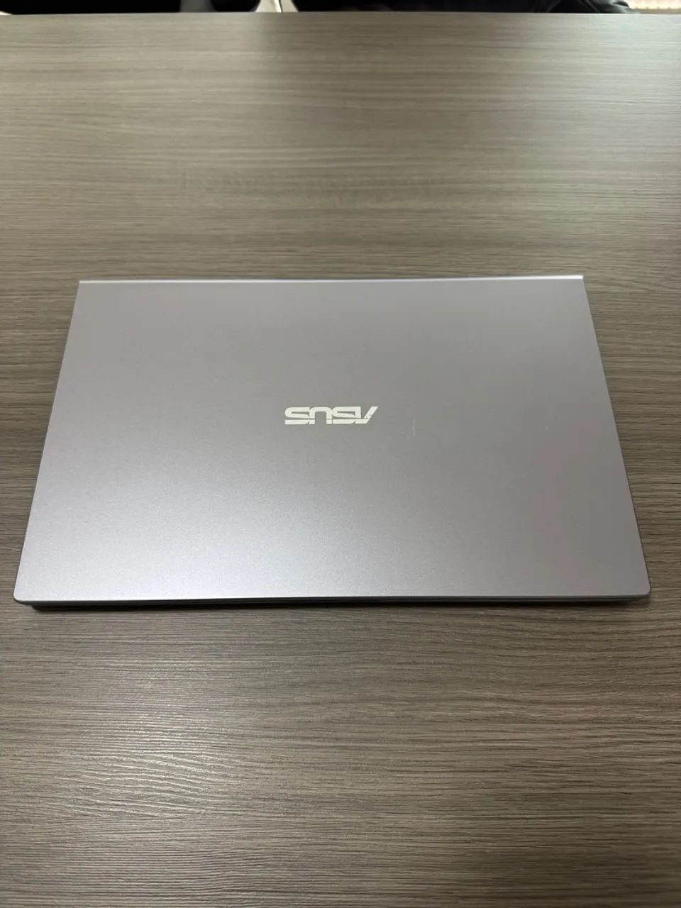 Notebook Asus, Core i5, 16Gb de Ram, Nvidia MX 2Gb, Ssd 240Gb 