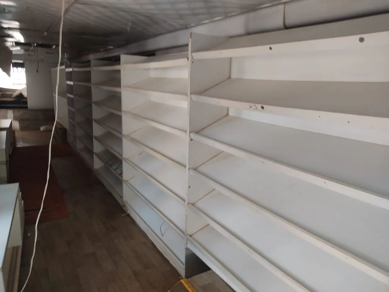 Ônibus loja - Foto 9