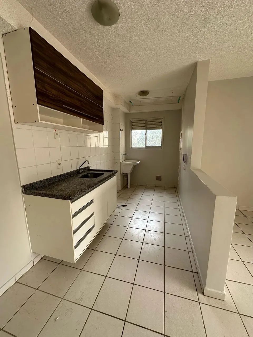 Vendo Apartamento de 3 quartos no Piazza Boa Esperança - Foto 5