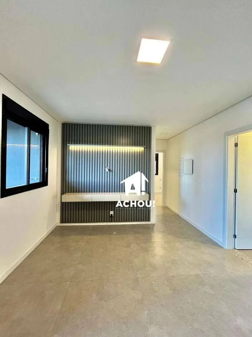 APARTAMENTO NOVO, GLEBAPALHANO, LAZER COMPLETO, PRIMEIRA LOCAÇÃO! - Foto 4