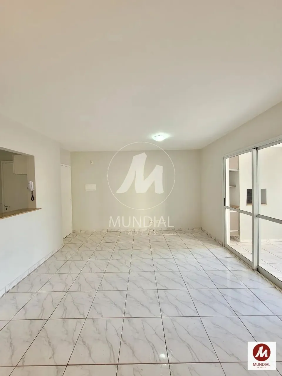 Apartamento (tipo - padrao) 3 dormitórios/suite, cozinha planejada, portaria 24 horas, laz