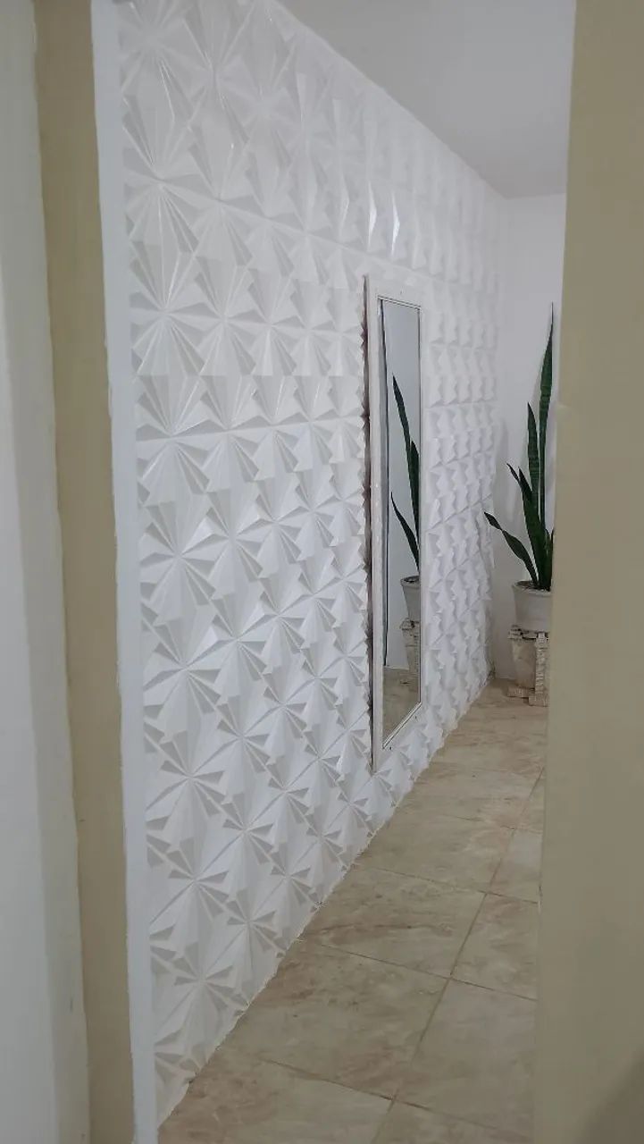 Pintura Residencial, comercial  e reformas   24 horas  - Foto 2