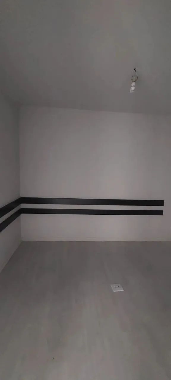 04298 - Ótima localização!, PERDIZES - SÃO PAULO/SP - Foto 4