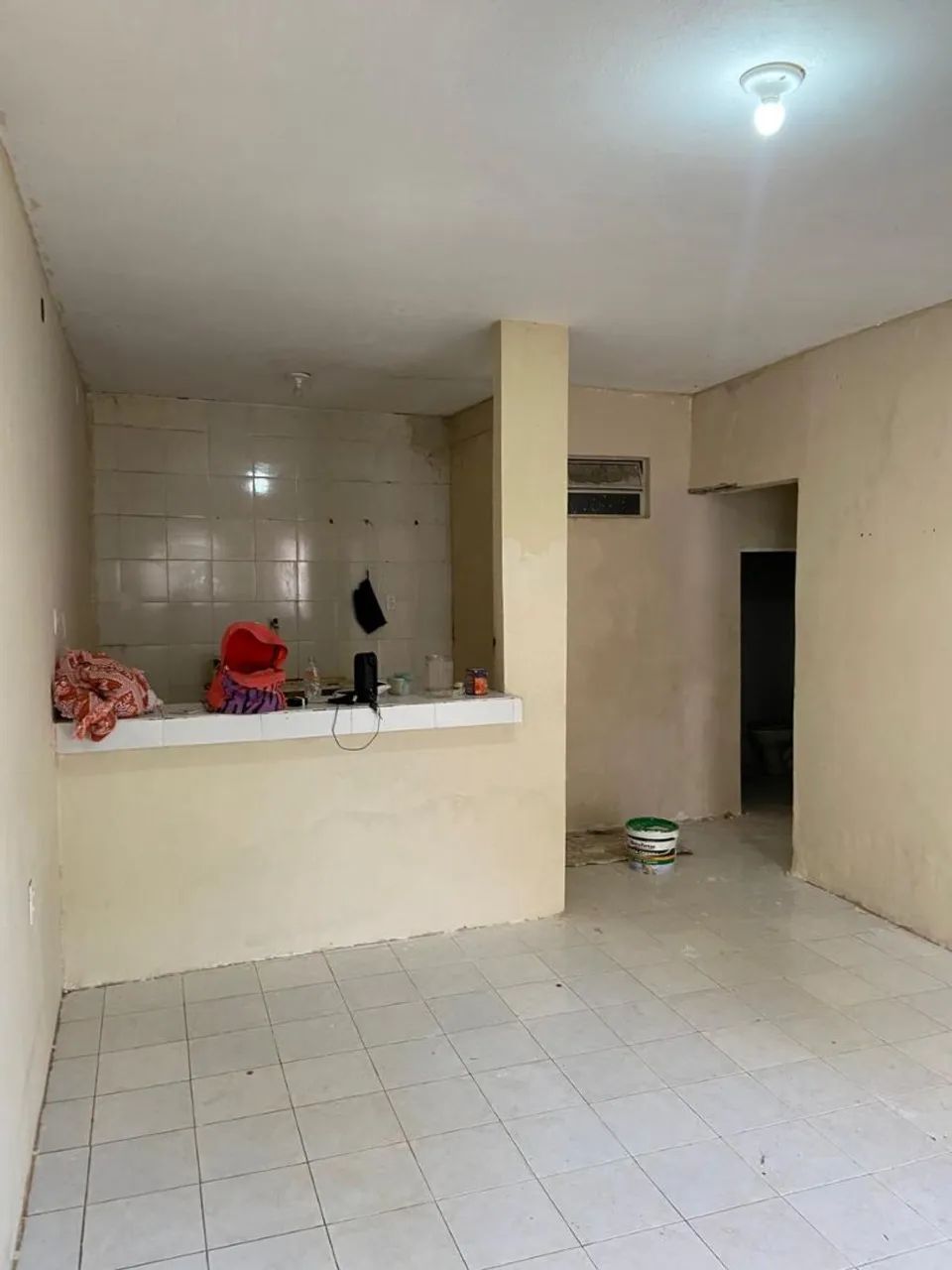 Foto - Fortaleza - Centro