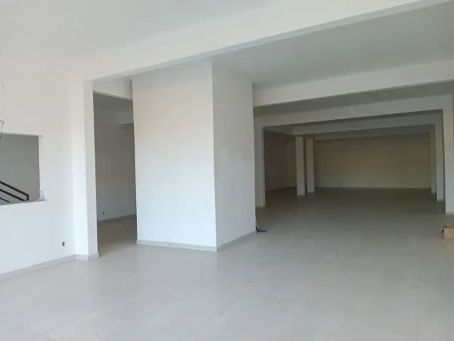 Prédio comercial região hospitalar - Foto 4