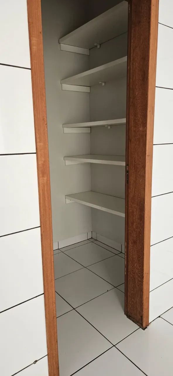 Alugo apartamento DUPLEX no CENTRO de Primavera do Leste - Foto 10