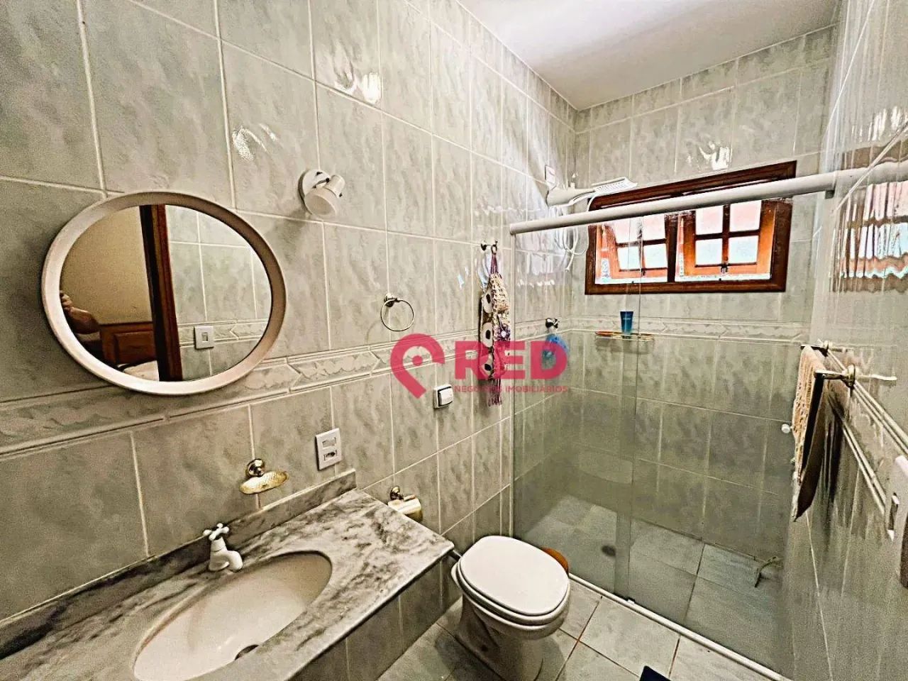 Chácara com 4 quartos à venda, 2112 m² por R$ 1.495.000 - Vitassay - Boituva/SP - Foto 6