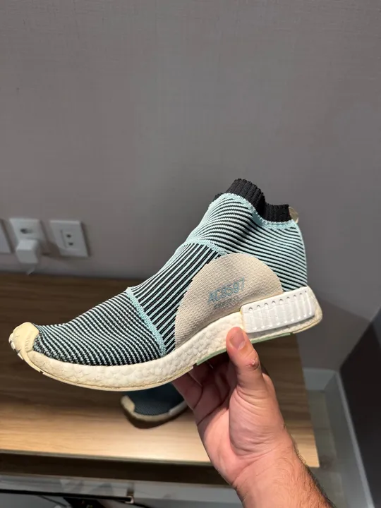 Adidas NMD CS1 confabular