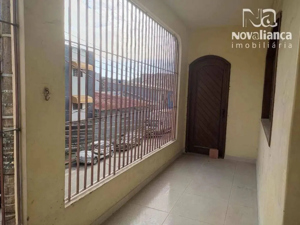 Ponto para alugar, 150 m² - Soteco - Vila Velha/ES