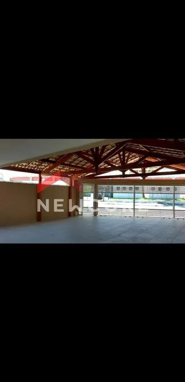 Casa de condomínio em Rua Vinte e Três de Maio - Mirim - Praia Grande/SP - Foto 5