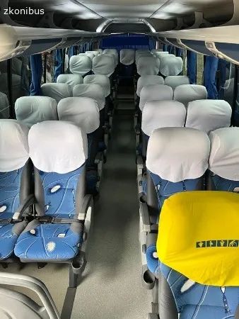 Volare W9 2018.  - Foto 11