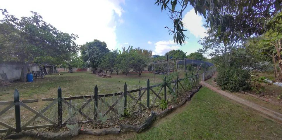 Excelente Chacara, local muito tranquilo - Foto 5