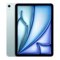 iPad Air M2 com 128GB ? Poder, portabilidade e inovação em suas mãos - Foto 5