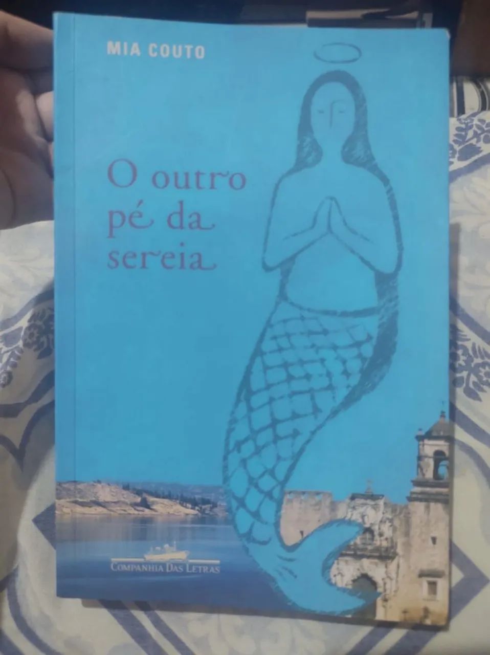 Lote de livros a 10 reais cada