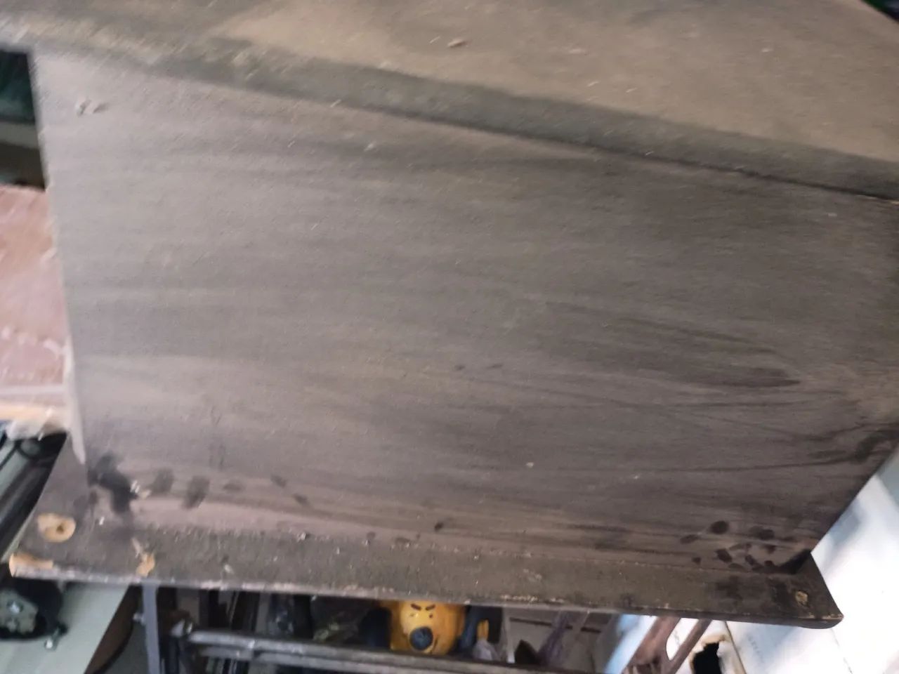 Caixa de Som para propaganda veicular  - Foto 2