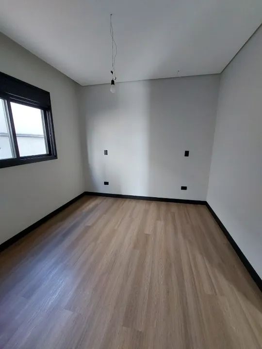Casa Alphaville 4 - Foto 4