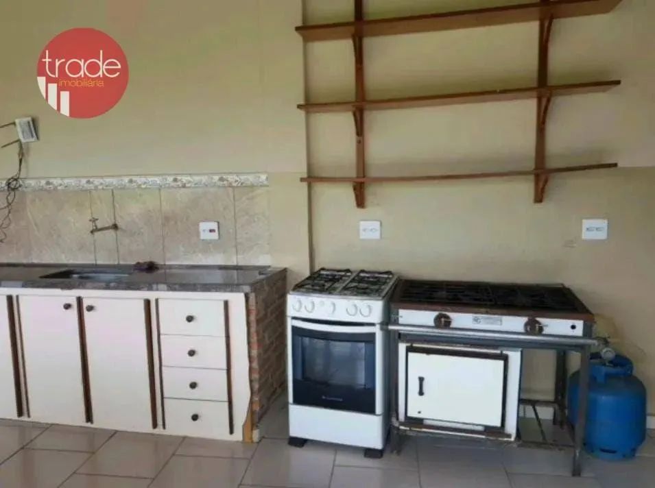 Chácara com 8 dormitórios à venda, 65000 m² por R$ 2.500.000,00 - Bairro dos Três Marias - - Foto 3