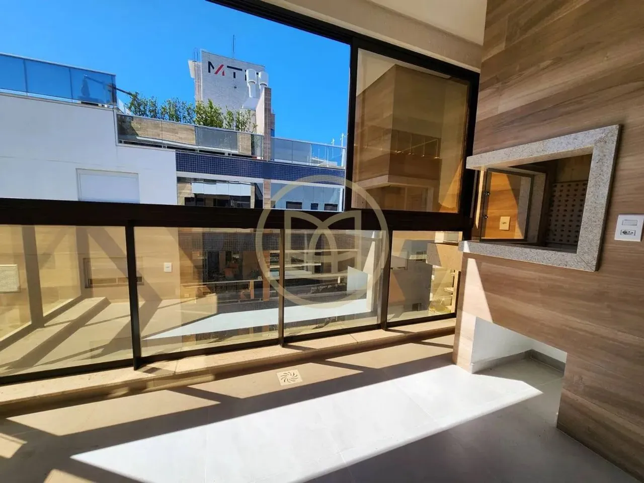 APARTAMENTO À VENDA A PARTIR DE R$699.000,00 NA PRAIA DE PALMAS -PALMAS PREMIER HOME CLUB