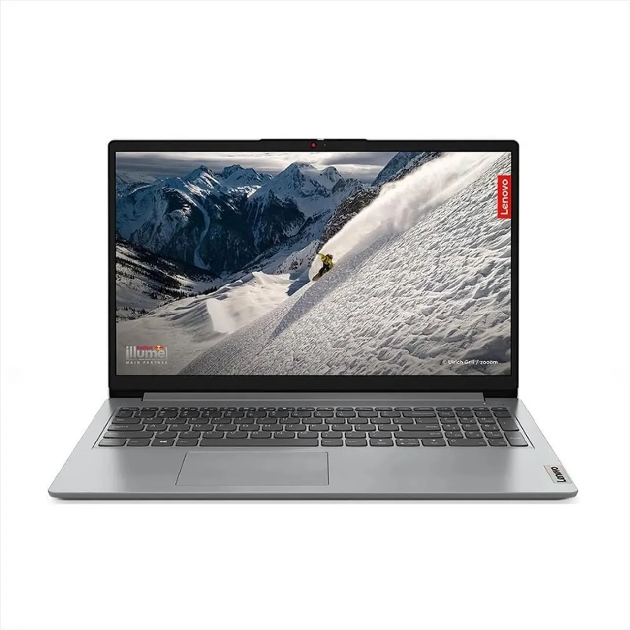 Notebook Lenovo IdealPad 1i 256GB SSD (Lacrado)