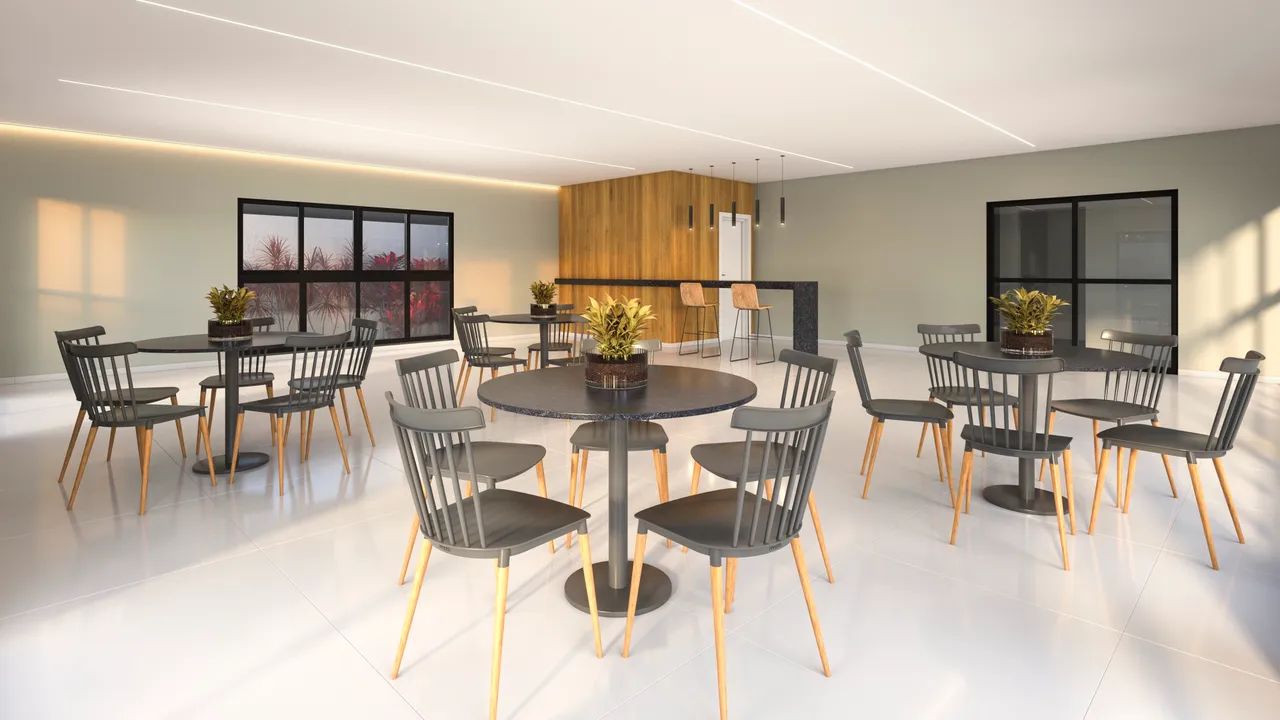 Lançamento a 300m da Orla - Foto 10