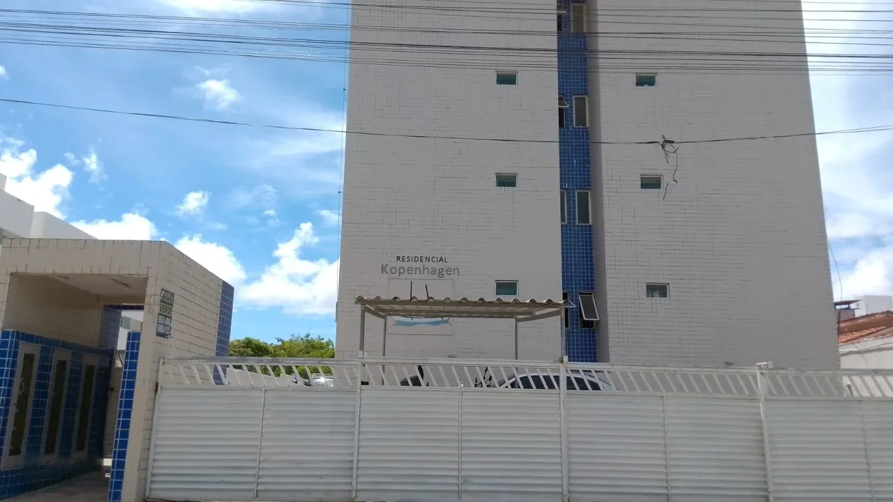 Planalto Boa Esperança