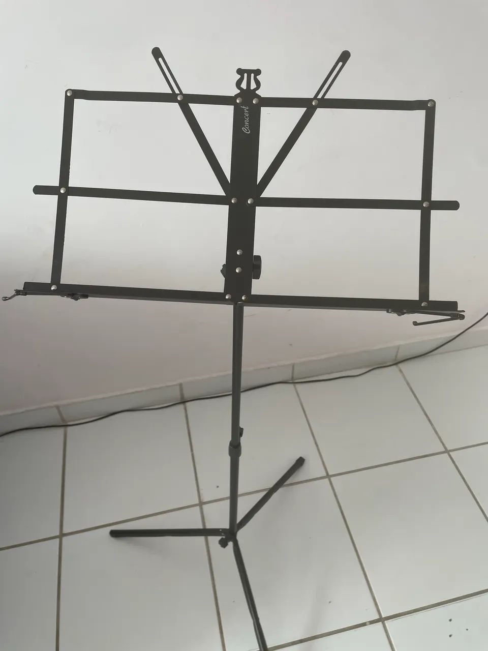 Estante
