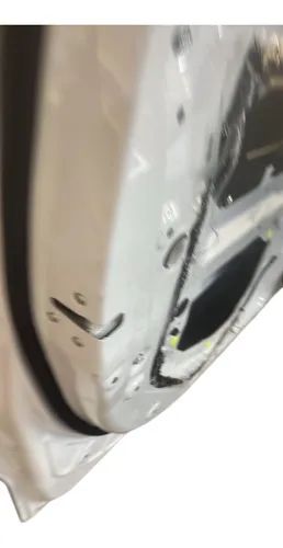 Fechadura Porta Dianteira Esquerda Mitsubishi Eclipse Cross